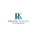 Ryan Kopyar Holistic Healing and Counseling logo